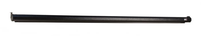 Ecran proiectie EliteScreens VMAX106UWH2 [3]