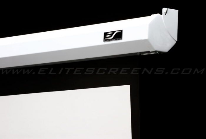 Ecran proiectie EliteScreens VMAX106XWH2 [2]