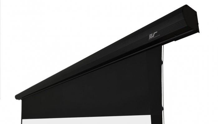 Ecran proiectie EliteScreens Saker SKT110UHW-E12 [6]
