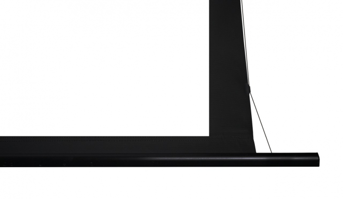 Ecran proiectie EliteScreens Saker SKT110UHW-E12 [5]