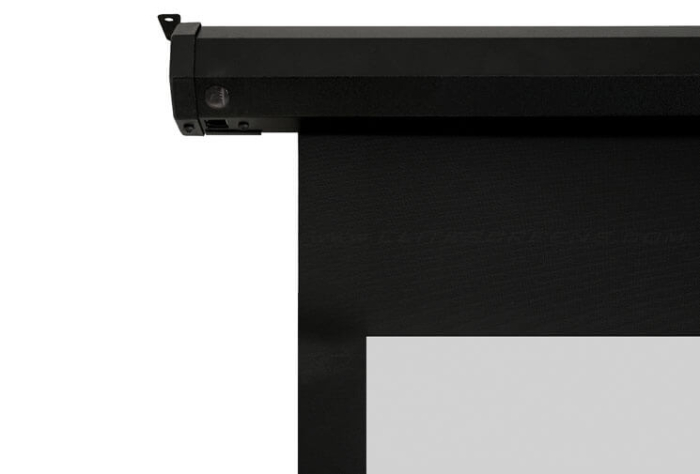 Ecran proiectie electric, perete/tavan, 244 x 137 cm, EliteScreens Spectrum ELECTRIC110H, format 16:9,trigger12 [3]