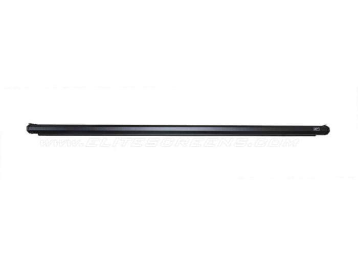 Ecran proiectie electric, perete/tavan, 244 x 137 cm, EliteScreens Spectrum ELECTRIC110H, format 16:9,trigger12 [2]
