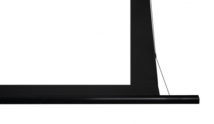 Ecran proiectie EliteScreens Saker SKT120UHW-E20 [5]