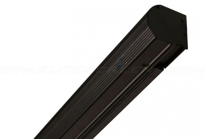 Ecran proiectie EliteScreens Saker SKT120UHW-E20 [4]