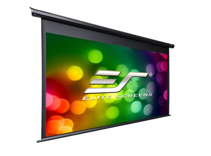 Ecran proiectie EliteScreens ELECTRIC125H [5]