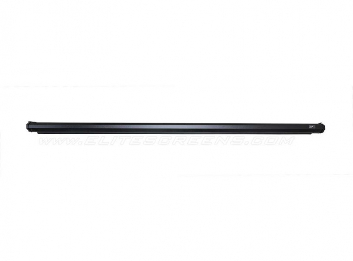 Ecran proiectie EliteScreens ELECTRIC125H [3]