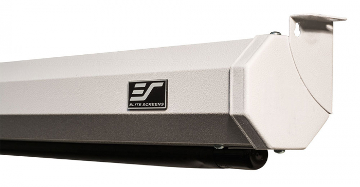 Ecran proiectie EliteScreens ELECTRIC125X [5]