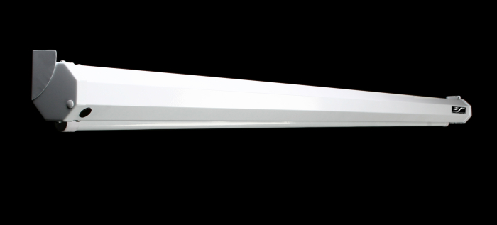 Ecran proiectie EliteScreens ELECTRIC125X [3]