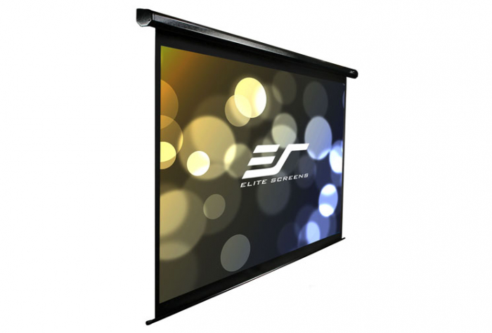 Ecran proiectie EliteScreens VMAX135UWH2 [2]