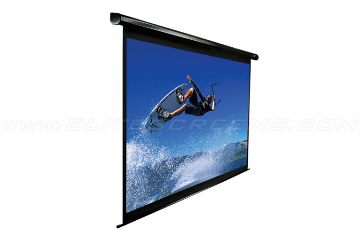Ecran proiectie EliteScreens VMAX135UWH2 [3]