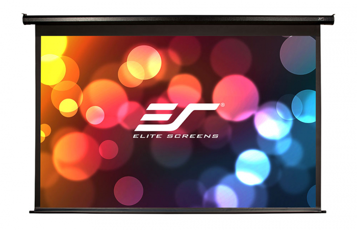 Ecran proiectie EliteScreens VMAX135UWH2 [8]
