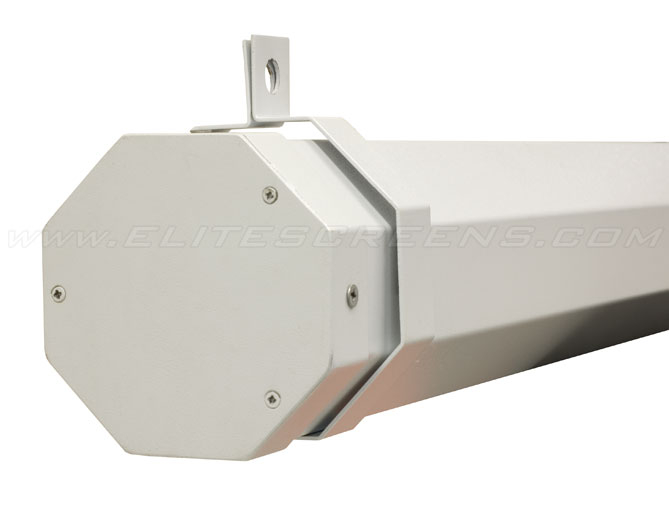 Ecran proiectie EliteScreens VMAX180XWV [4]