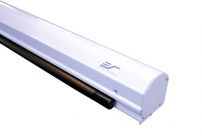 Ecran proiectie EliteScreens Saker SK180XHW2-E6 [2]