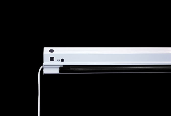 Ecran proiectie EliteScreens Saker SK200XVW2 [4]