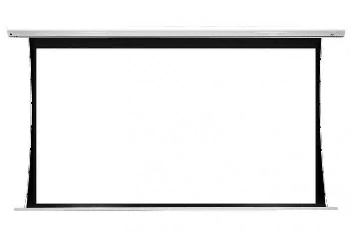 Ecran proiectie EliteScreens Saker SKT120XHW-E10 [2]