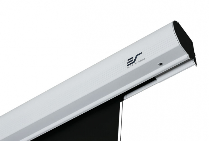 Ecran proiectie EliteScreens Saker SKT120XHW-E10 [6]