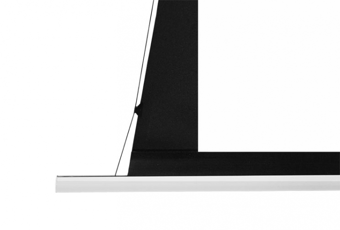 Ecran proiectie EliteScreens Saker SKT120XHW-E10 [5]
