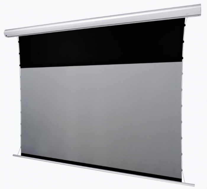 Ecran proiectie EliteScreens SKT100XH-CLR-E12 [2]