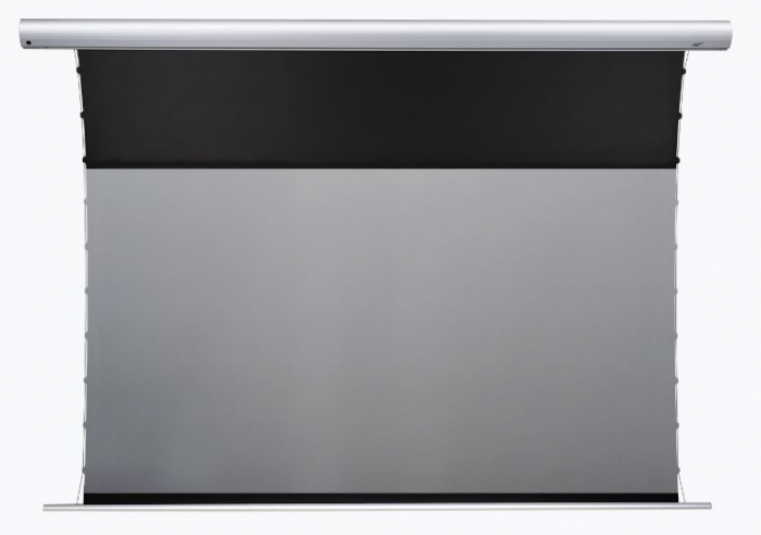 Ecran proiectie EliteScreens SKT100XH-CLR-E12 [3]