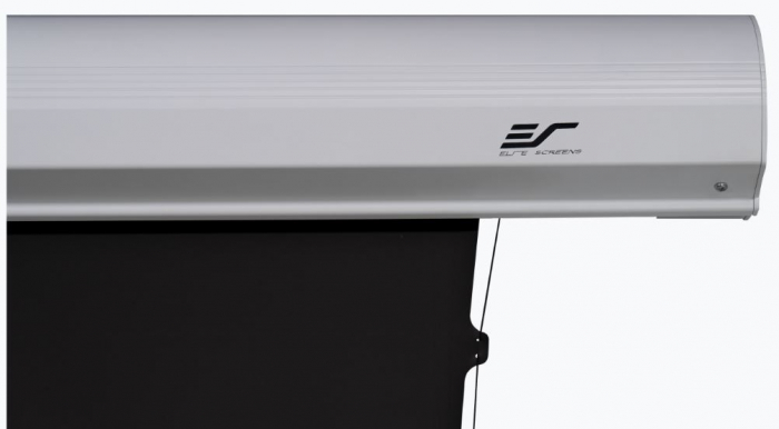 Ecran proiectie EliteScreens SKT100XH-CLR-E12 [5]