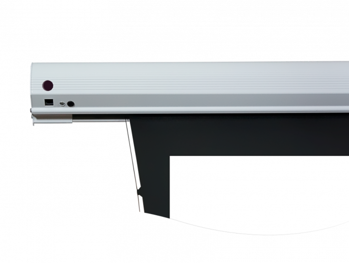 Ecran proiectie EliteScreens SKT120XH-CLR-E12 [4]