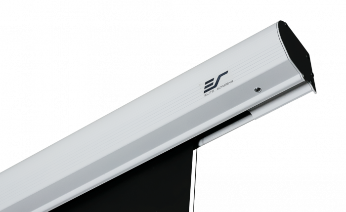 Ecran proiectie EliteScreens SKT120XH-CLR-E12 [5]