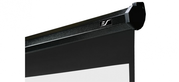 Ecran proiectie  EliteScreens M84UWH [3]