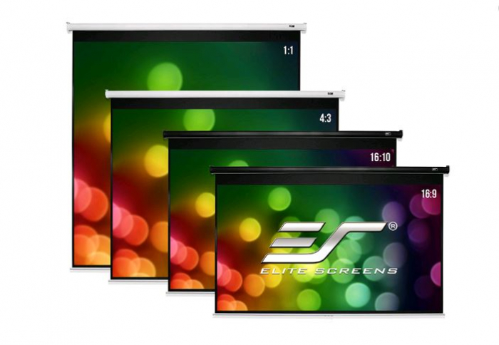 Ecran proiectie  EliteScreens M84UWH [4]