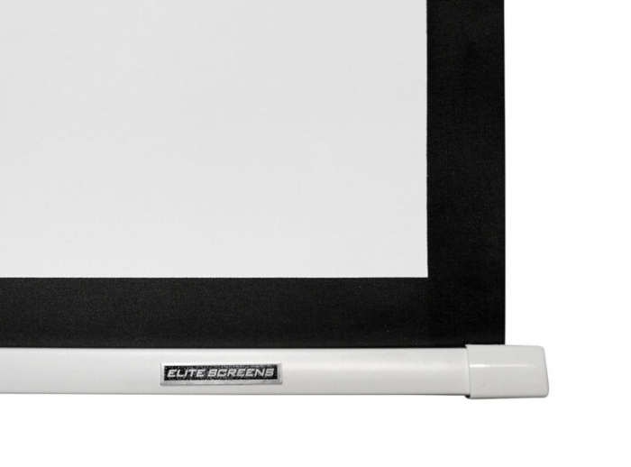 Ecran proiectie EliteScreens SRM-PRO M100VSR-PRO [4]