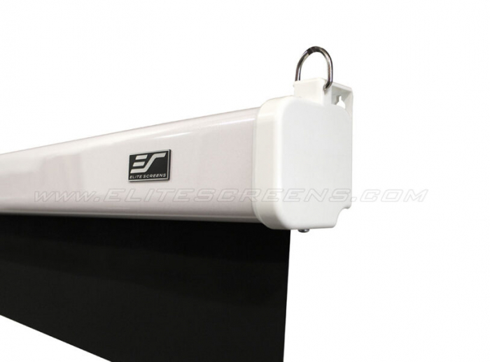 Ecran proiectie EliteScreens SRM-PRO M100VSR-PRO [5]