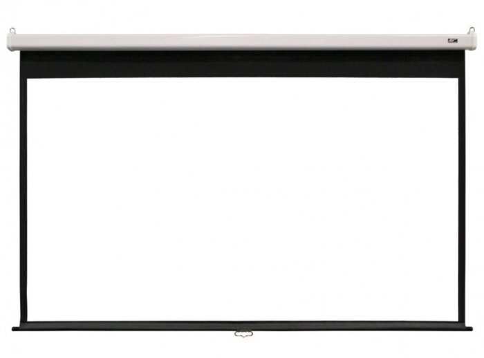 Ecran proiectie EliteScreens SRM-PRO M100VSR-PRO [3]