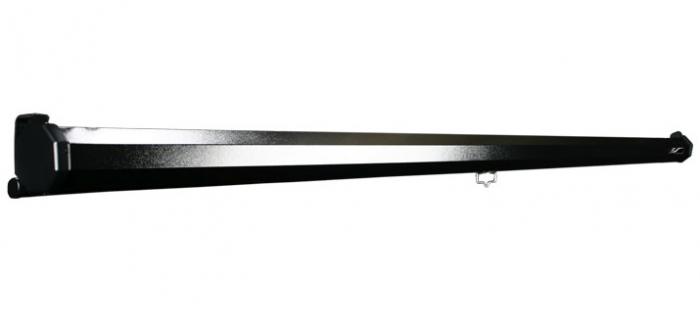 Ecran proiectie EliteScreens M92UWH [2]