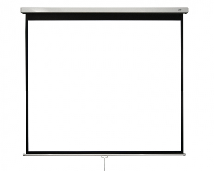 Ecran proiectie Blackmunt 1/1MN240-BM [2]
