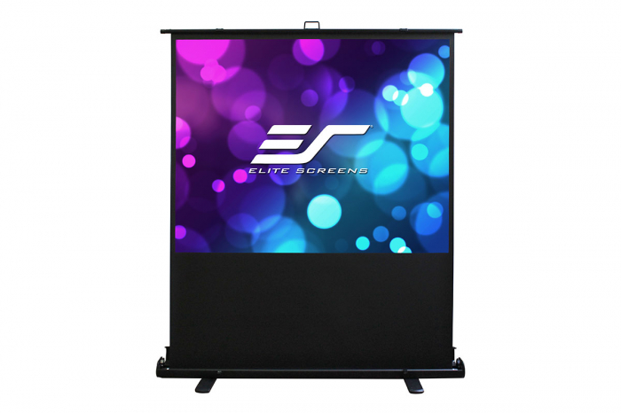 Ecran proiectie EliteScreens ez Cinema F120NWH [4]