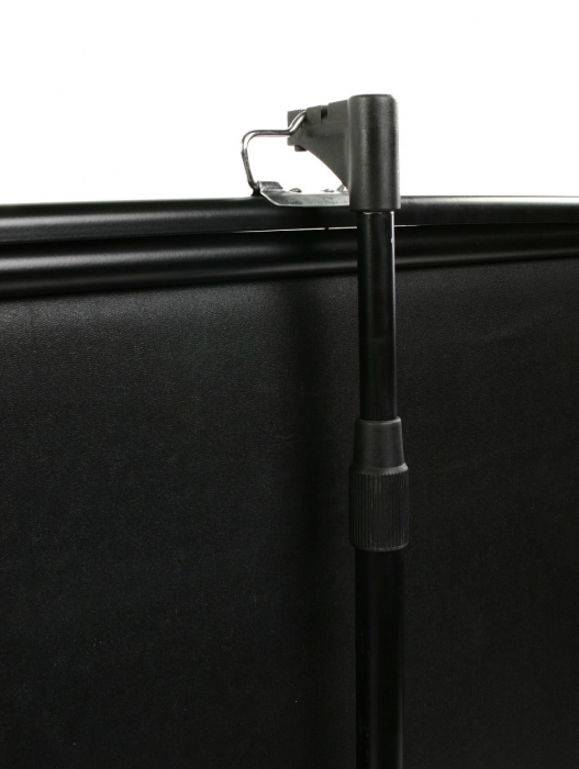 Ecran proiectie EliteScreens ez Cinema F135NWH [2]