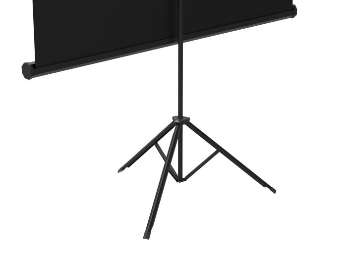 Ecran proiectie BlackMount 1/1TR200-BM [6]