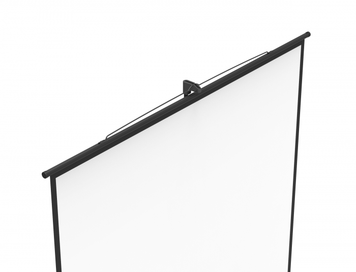 Ecran proiectie BlackMount 1/1TR200-BM [7]