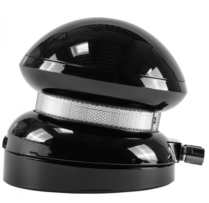 Elac TWEETER on top 4PI PLUS V Black PAIR PACKED [2]