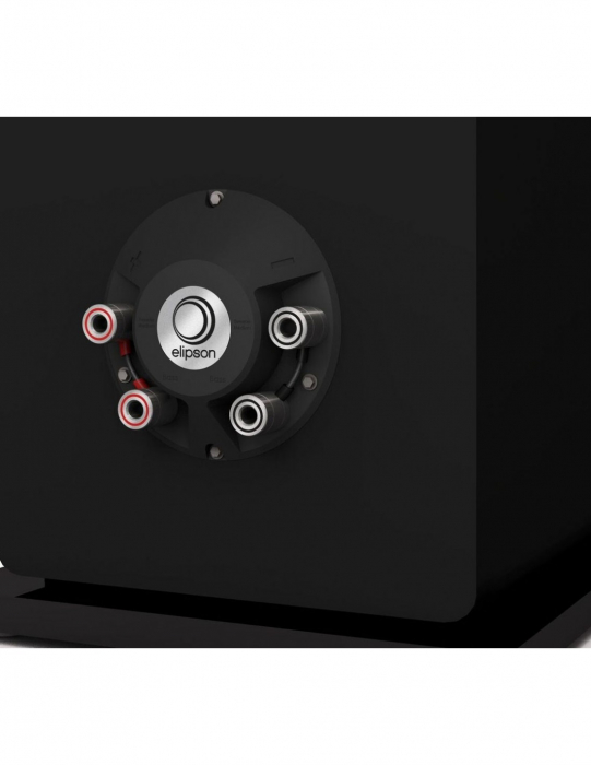 Boxe Elipson Prestige Facet 6B [2]