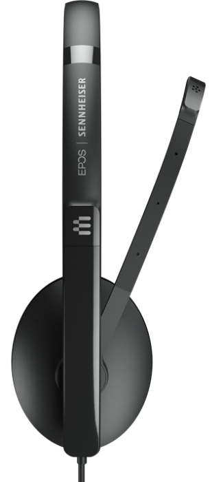 EPOS SENNHEISER ADAPT 160T ANC USB-C [3]