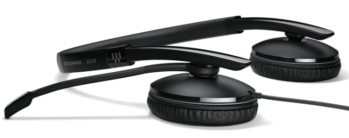 EPOS SENNHEISER ADAPT 160T ANC USB-C [4]