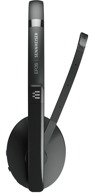 EPOS SENNHEISER Adapt 261 Stereo with USB C Dongle [3]