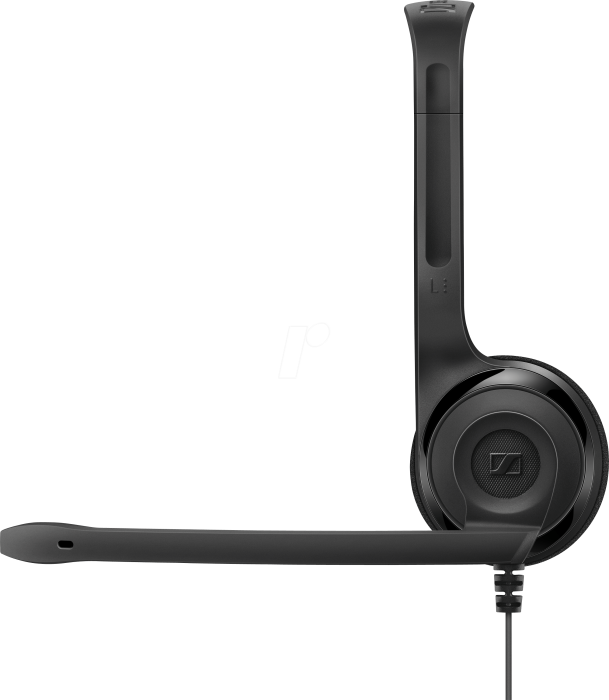 CASTI GAMING  EPOS | SENNHEISER PC 5 CHAT [2]