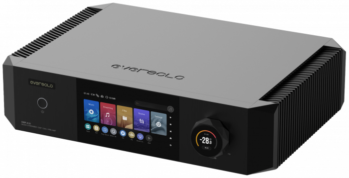 EverSolo DMP-A10 [2]