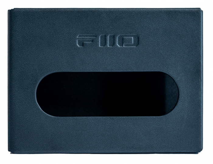 Fiio Husa SK-CP13 [1]