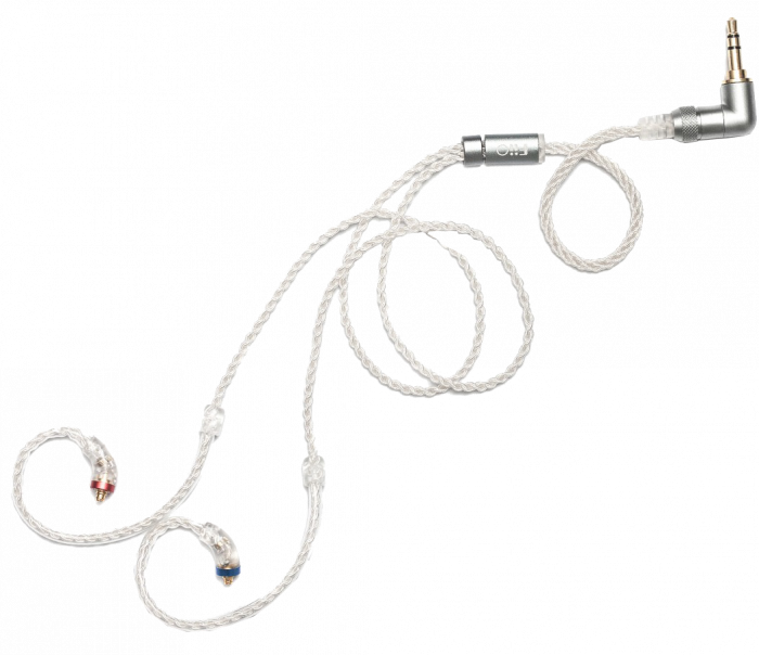 Fiio LC-3.5BS 45cm [2]