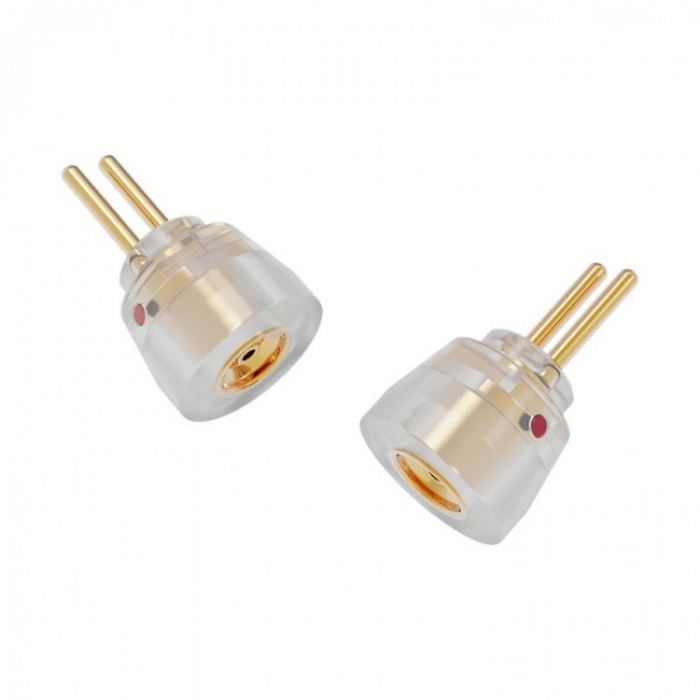 Fiio LC-78A adaptor MMCX la 2pin 0.78 [1]