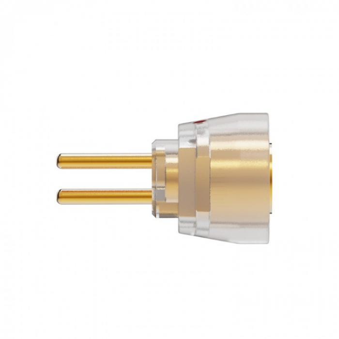 Fiio LC-78A adaptor MMCX la 2pin 0.78 [2]