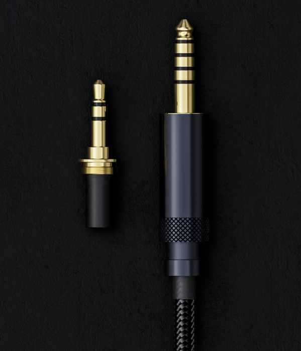 Fiio LL-RC 2024 3.5 balansat modular [3]