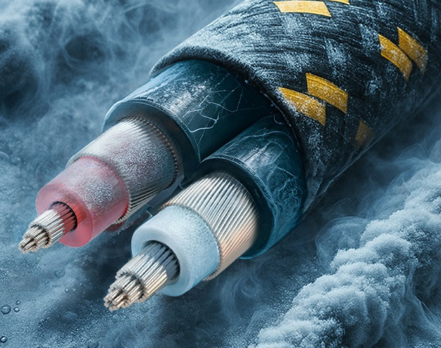 Fiio LL-RC 2025 modular balansat 1,5m [4]